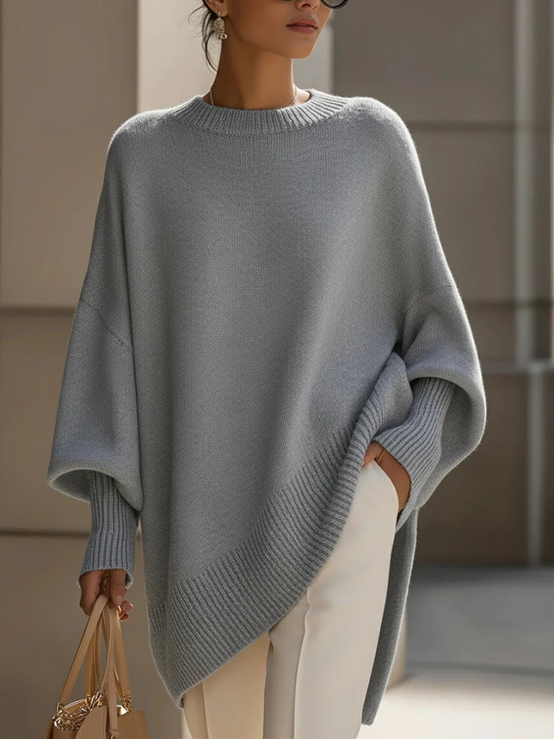 Bellarina™ | Casual Oversized Sweater