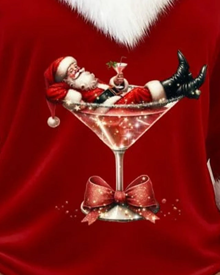 Kavira™ | Chic Sweater