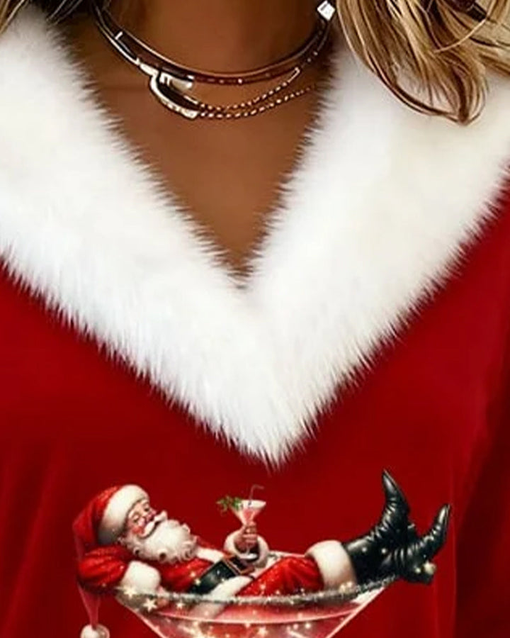 Kavira™ | Chic Sweater