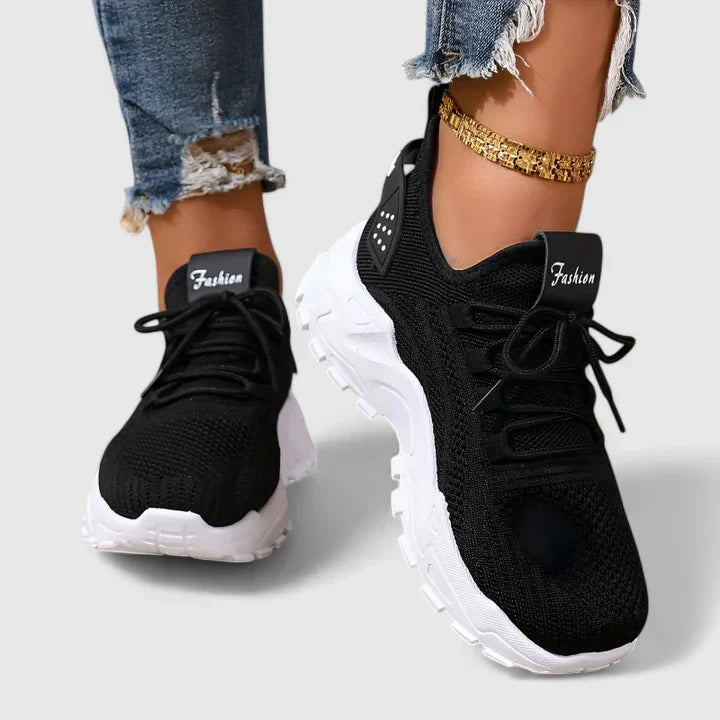 Maica | Orthopedic Sneakers